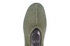 1141 arcopedico groen thumbnail