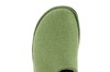 FLAIR SOFT HAFLINGER GRASGROEN thumbnail