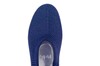 1141 arcopedico donkerblauw thumbnail