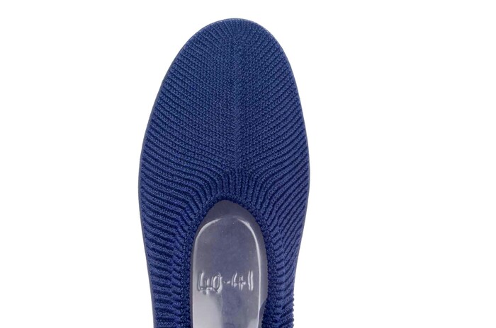 1141 arcopedico donkerblauw image