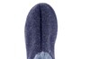 KARL HAFLINGER BLAUW thumbnail