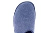 FLAIR SOFT HAFLINGER JEANS thumbnail