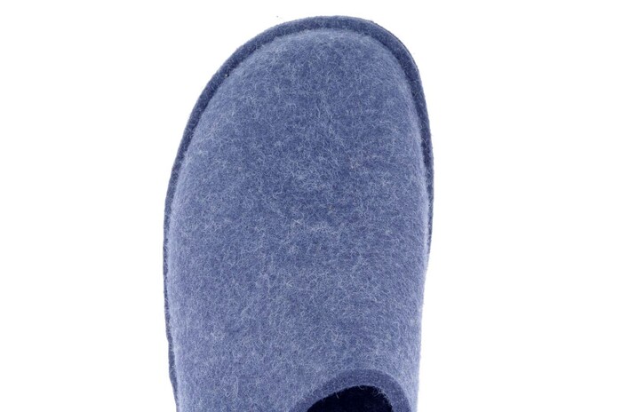 FLAIR SOFT HAFLINGER JEANS image