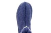 PAUL HAFLINGER JEANS thumbnail