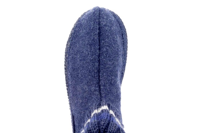 PAUL HAFLINGER JEANS image