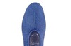 1141 arcopedico jeans thumbnail