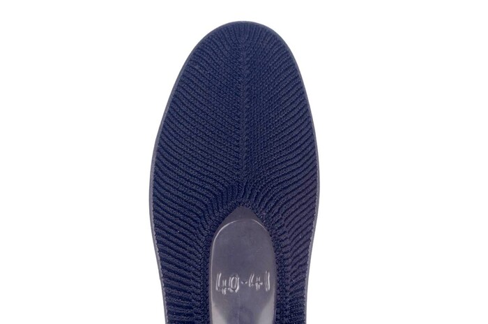 1141 arcopedico zwart image