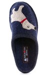 DOGGY HAFLINGER ANTRACIET thumbnail