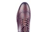 R2293-25 REMONTE BRUIN thumbnail