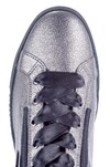 100361 HOGL OUD ZILVER thumbnail