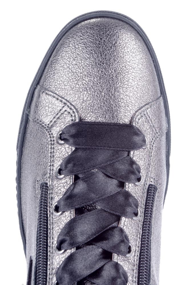 100361 HOGL OUD ZILVER image