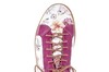 84047-94 THINK WIT COMBI thumbnail