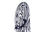 115 BABOOS ZEBRA thumbnail