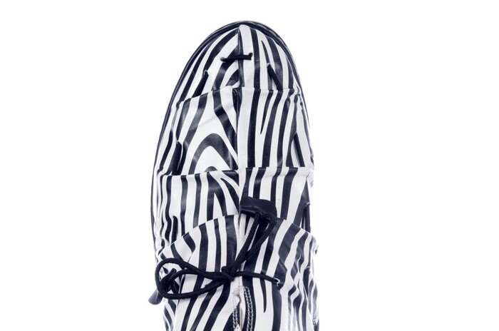 115 BABOOS ZEBRA image