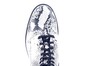 9673 H DUREA WIT/ZWART thumbnail