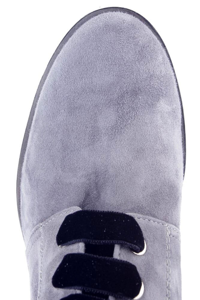 68148 BRUNATE GRIJS image