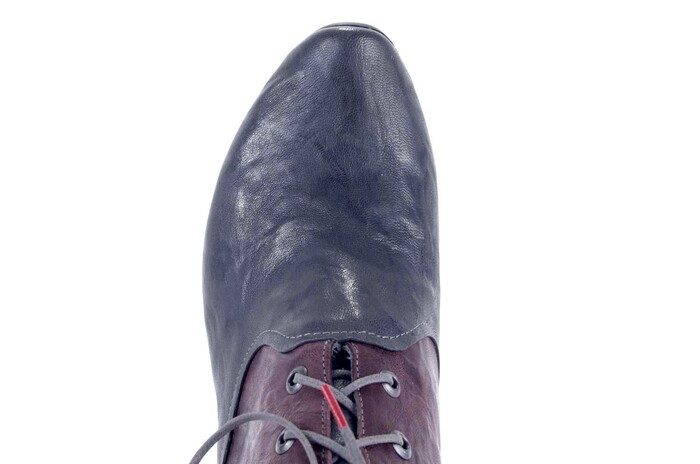 83262-21 THINK GRIJS COMBI image