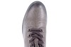 D4977-02 REMONTE GROEN COMBI thumbnail