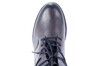 R3332.45 REMONTE ANTRACIET thumbnail