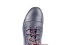 99617 SEIBEL GRAPHIT thumbnail