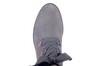 51.790.10 GABOR ANTRACIET thumbnail