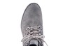 1293-601 MUSTANG GRIJS thumbnail