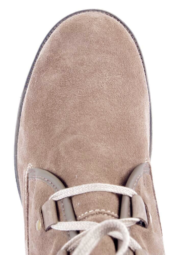 93688 JOSEF SEIBEL TAUPE image