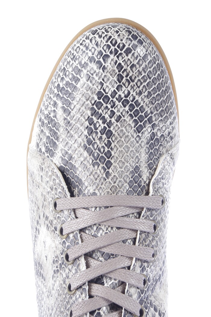 PF2013 PRETTY & FAIR TAUPE image