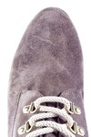 34.699.165 DC TAUPE thumbnail