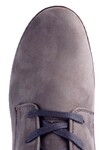76.660.29 GABOR TAUPE thumbnail