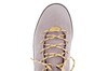 83054-23 THINK TAUPE/GEEL thumbnail