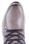 38.699.118 DC TAUPE thumbnail