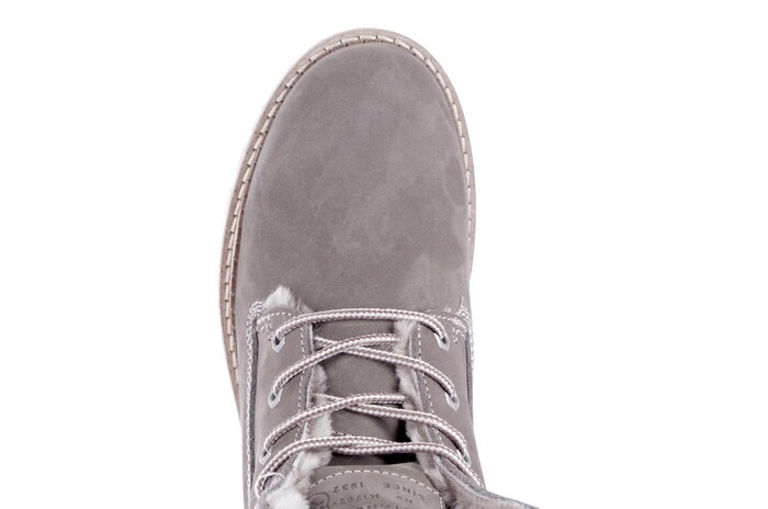 2837.606 MUSTANG TAUPE image