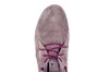 000047.2010 THINK TAUPE thumbnail