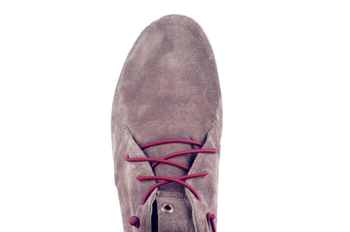 000047.2010 THINK TAUPE image