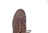 99670 SEIBEL TAUPE thumbnail