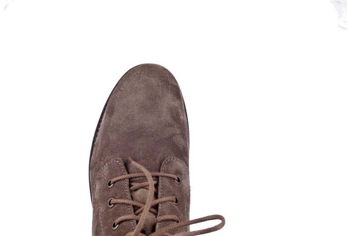99670 SEIBEL TAUPE image