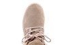 2837-606 MUSTANG TAUPE thumbnail