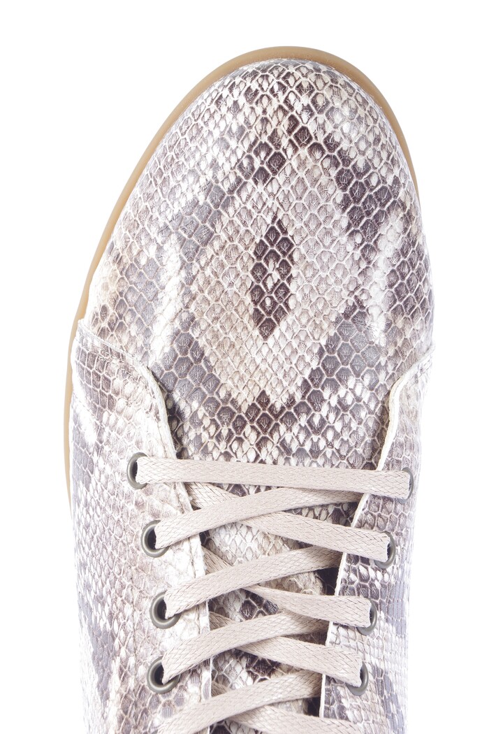 PF2013 PRETTY & FAIR BEIGE image