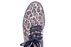 31.801.32 GABOR BEIGE PANTER thumbnail