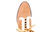 11738 LILIAN BEIGE thumbnail