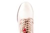 ASPE PIKOLINOS BEIGE COMBI thumbnail