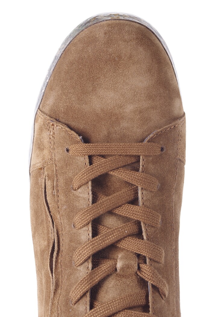 66.425.84 GABOR COGNAC image