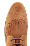 7153 JHAY COGNAC thumbnail