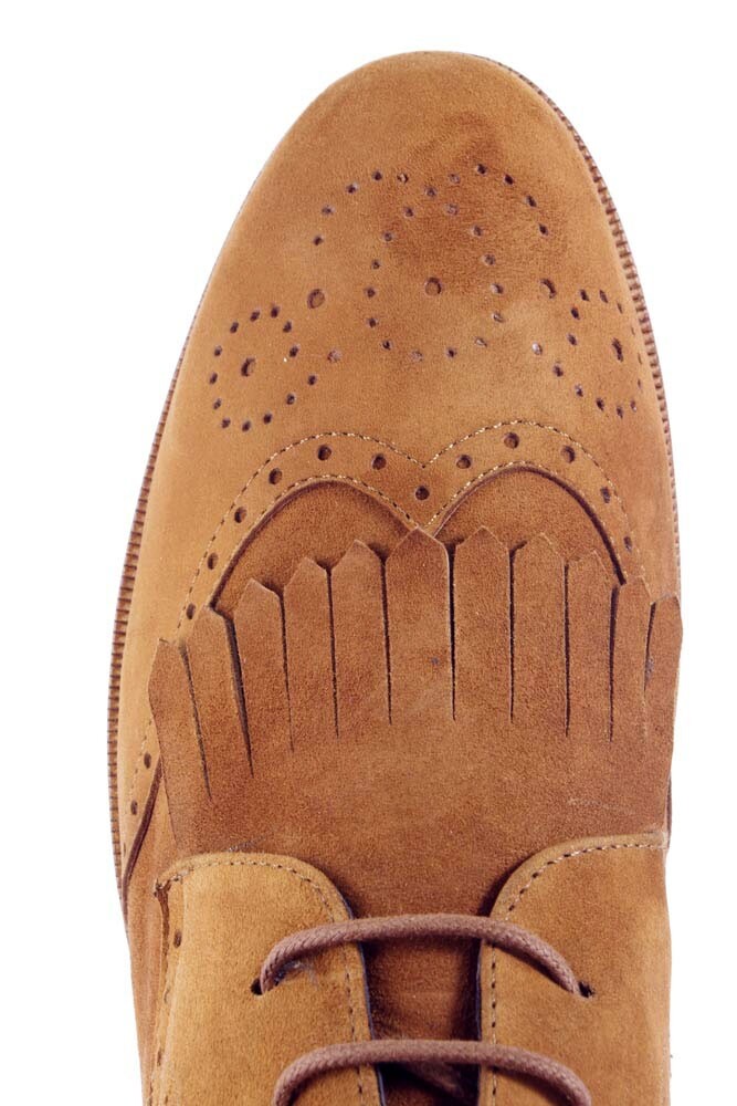 7153 JHAY COGNAC image