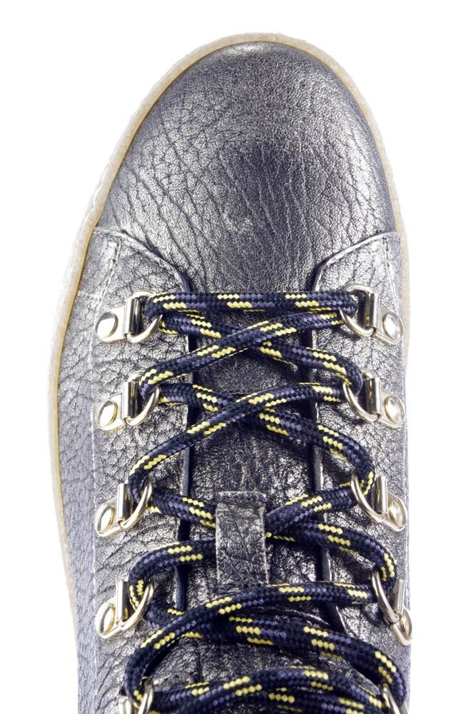 34.168.123 DC BRONS image