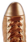4100360 HOGL COGNAC thumbnail
