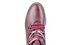 32.785.62 GABOR COGNAC thumbnail