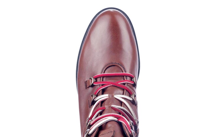 32.785.62 GABOR COGNAC image