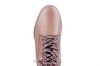 32.095.61 GABOR COGNAC thumbnail